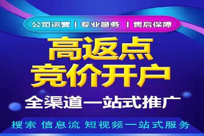 某sem公司广告策略大揭秘