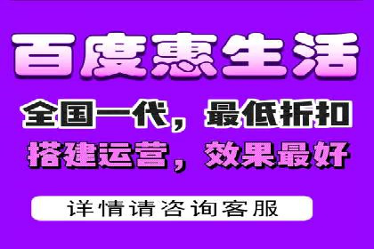 竞价推广中的移动端优化策略：基于移动用户的成功案例